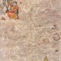 Title Unknown (al-Kamali 1)