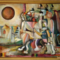 Shakir Hassan Al Said  04.jpg