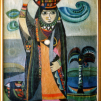 Shakir Hassan Al Said  05.jpg