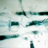 Shakir Hassan Al Said  09.jpg