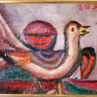 Shakir Hassan Al Said  10.jpg