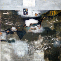 Shakir Hassan Al Said  14.jpg