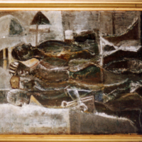 Shakir Hassan Al Said  19.jpg