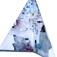 Shakir Hassan Al Said  22.jpg