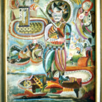 Shakir Hassan Al Said  24.jpg