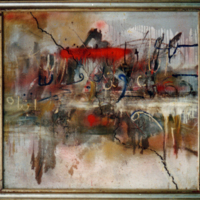 Shakir Hassan Al Said  26.jpg