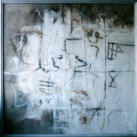 Shakir Hassan Al Said  27.jpg