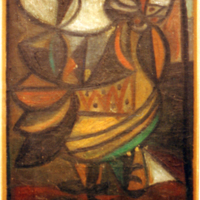 Shakir Hassan Al Said  28.jpg