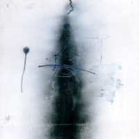 Shakir Hassan Al Said 01.jpg