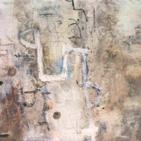 Shakir Hassan Al Said.jpg