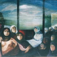 Shawkat Al-Rubaie 1 1984.jpg