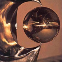 Suhail al-Handawi.jpg