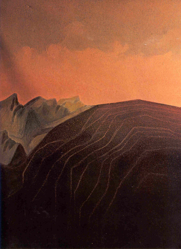 1-Ali Talib.jpg 1-Ali Talib.jpg