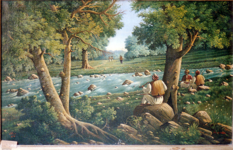 Abdul Qader Al Rassam 5.jpg Abdul Qader Al Rassam 5.jpg