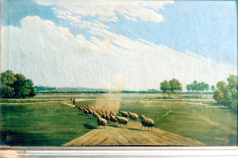 Abdul Qader Al Rassam  6.jpg