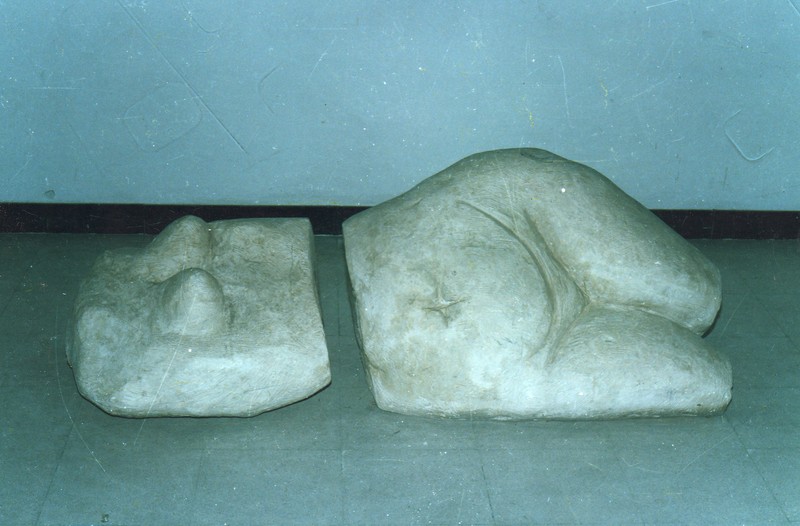 Ahmed Al-Shaikhly 1.jpg