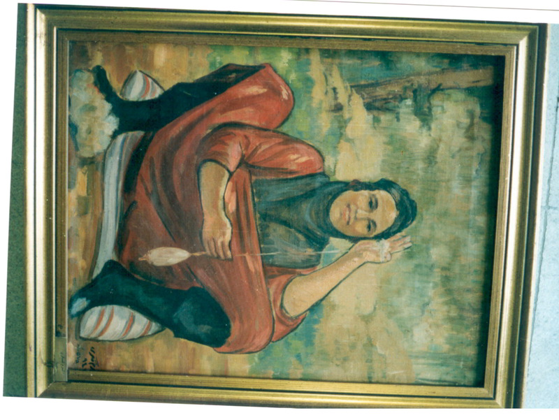 Akram Shukri 1.jpg Akram Shukri 1.jpg