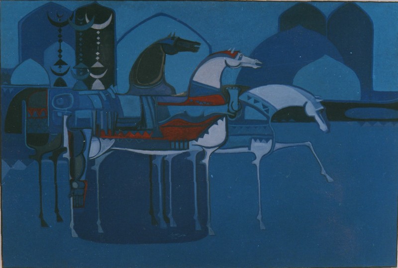 Amer Al-Obaidi 3.jpg