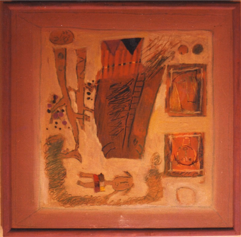 Asim Abdelameer 1.jpg