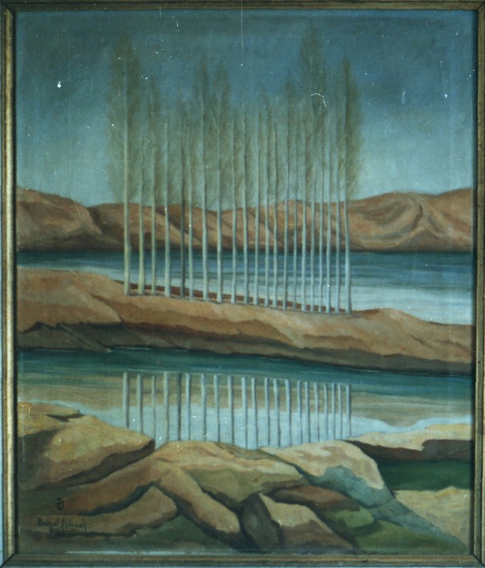 Bahjat Abbosh 1.jpg Bahjat Abbosh 1.jpg