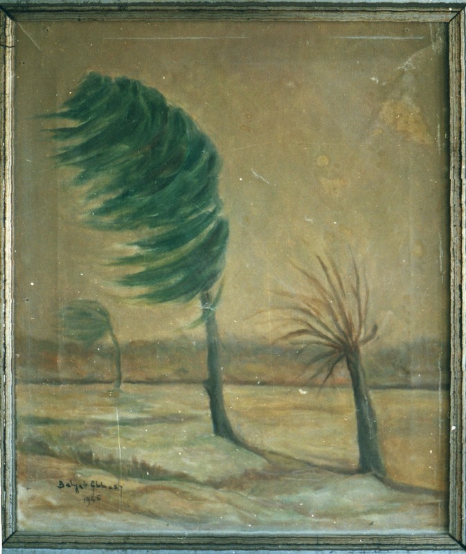 Bahjat Abbosh 2 1995.jpg