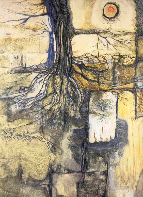 Betool al-Fekeki.jpg