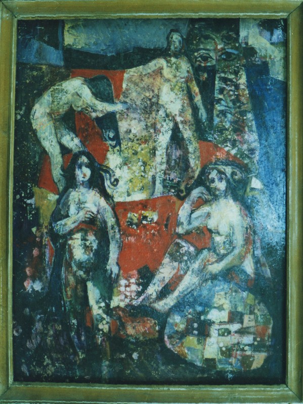 Dharrar Al-Qaddo 1.jpg