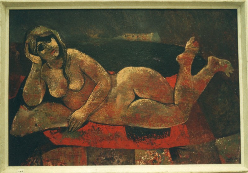 Dharrar Al-Qaddo 2.jpg