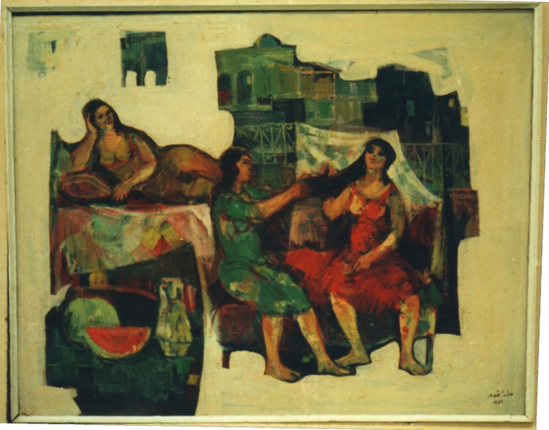 Dharrar Al-Qaddo 3 1972.jpg