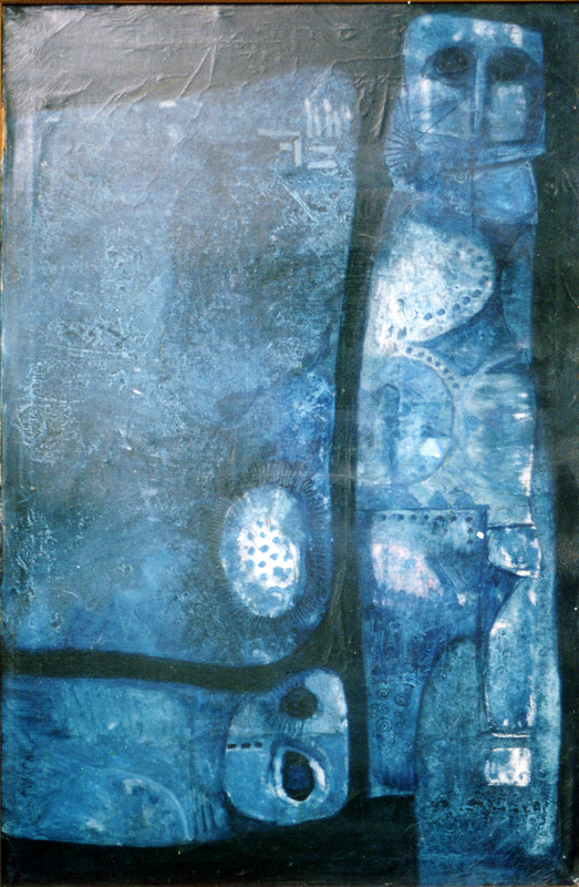 Dia Azzawi 3.jpg Dia Azzawi 3.jpg