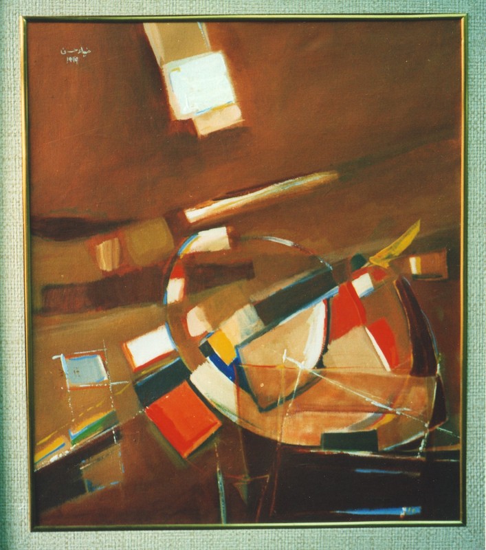 Diaa' Hassan 1 1999.jpg