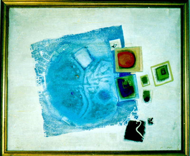 Faiq Hassan 02.jpg Faiq Hassan 02.jpg