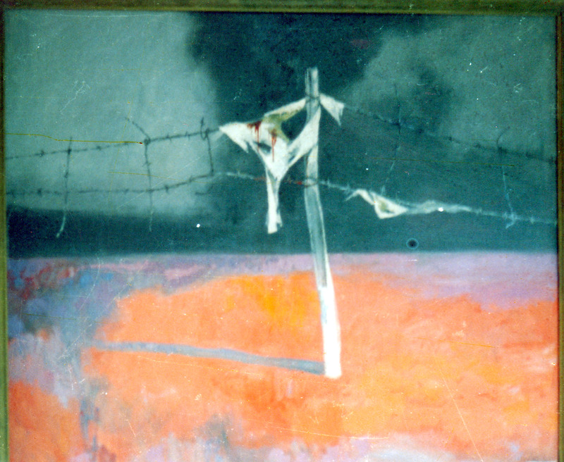 Faiq Hassan 04.jpg Faiq Hassan 04.jpg