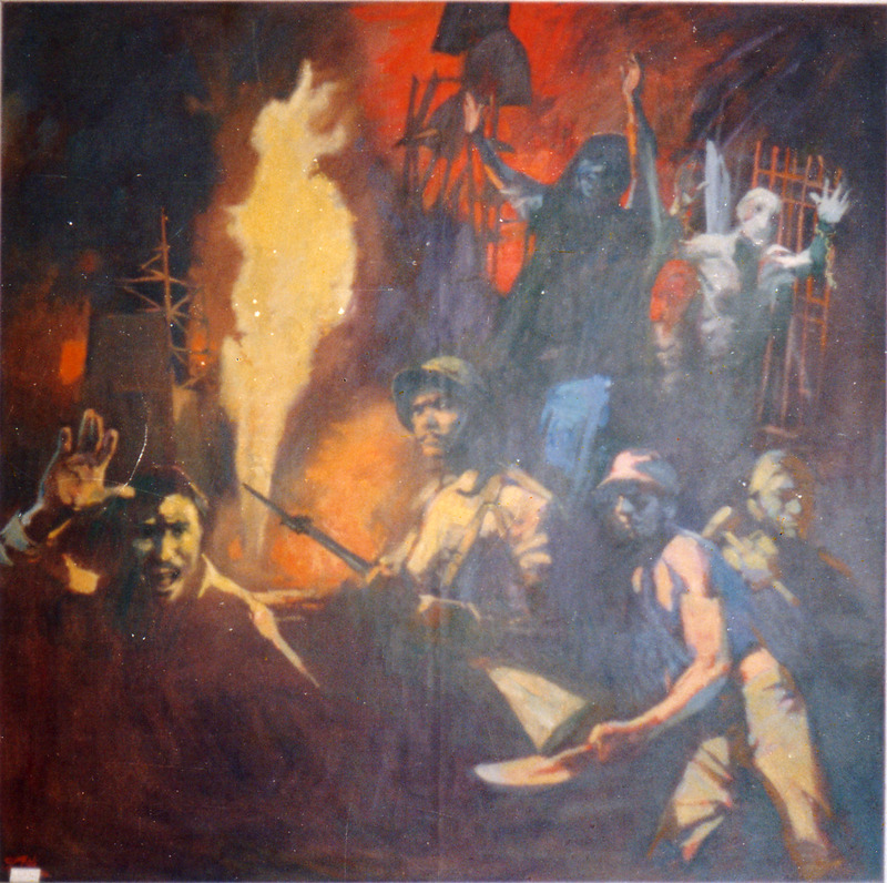 Faiq Hassan 08.jpg Faiq Hassan 08.jpg