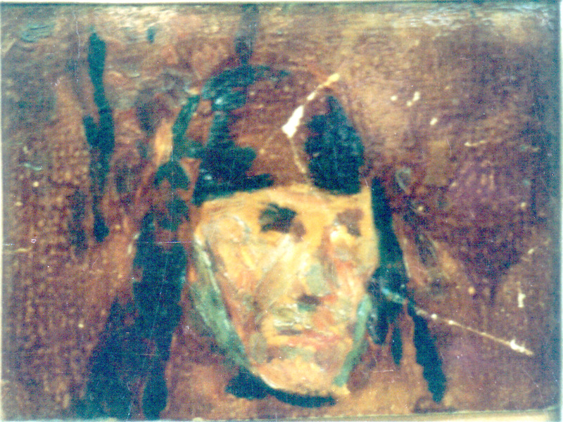 Faiq Hassan 22.jpg Faiq Hassan 22.jpg