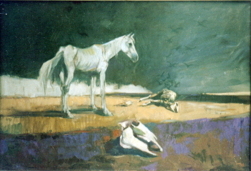 Faiq Hassan 24.jpg Faiq Hassan 24.jpg