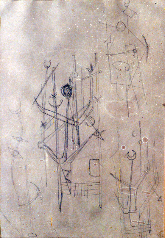 Faiq Hassan 33.jpg Faiq Hassan 33.jpg