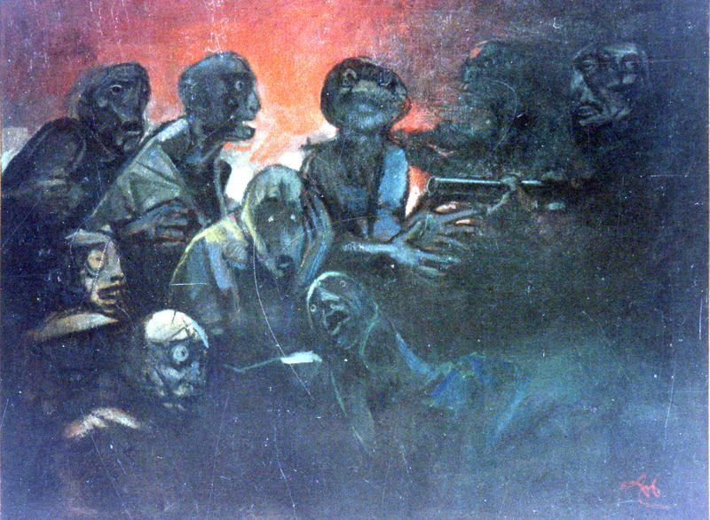 Faiq Hassan 34.jpg Faiq Hassan 34.jpg