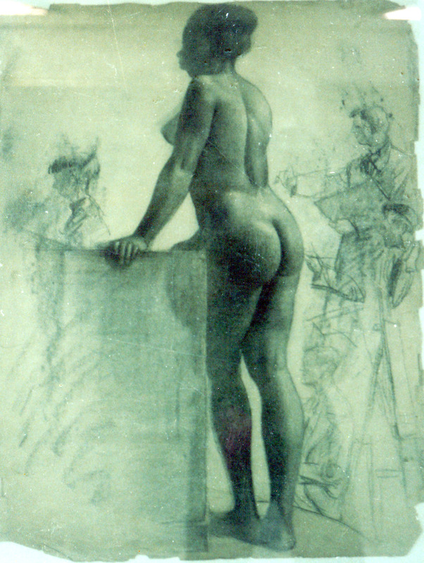 Faiq Hassan 36.jpg Faiq Hassan 36.jpg