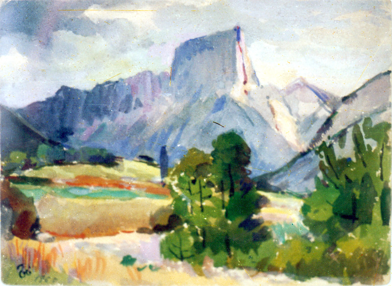 Faiq Hassan 38.jpg Faiq Hassan 38.jpg