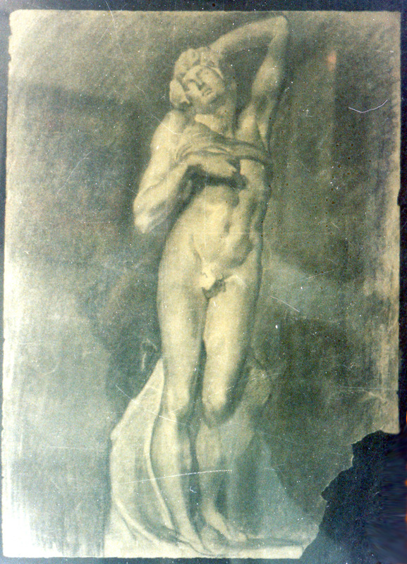 Faiq Hassan 44.jpg Faiq Hassan 44.jpg