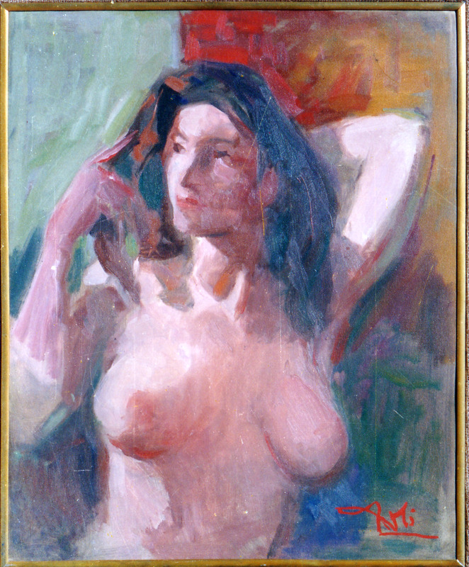 Faiq Hassan 45.jpg Faiq Hassan 45.jpg