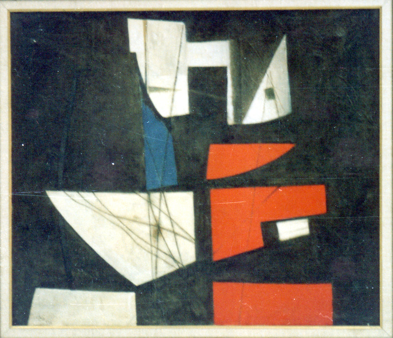 Faiq Hassan 52.jpg Faiq Hassan 52.jpg