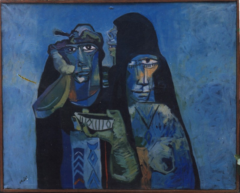 Fakher Mohamad 1 1979.jpg