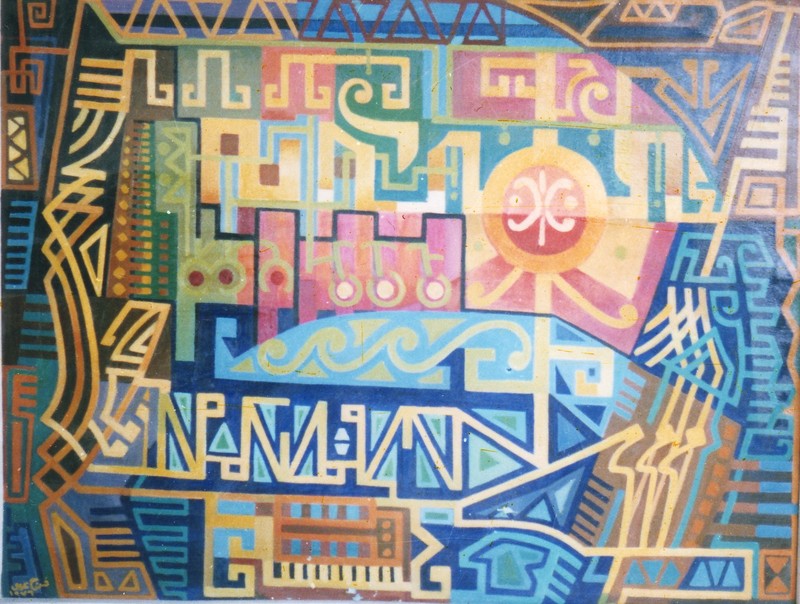 Faraj Abd 2 1976.jpg