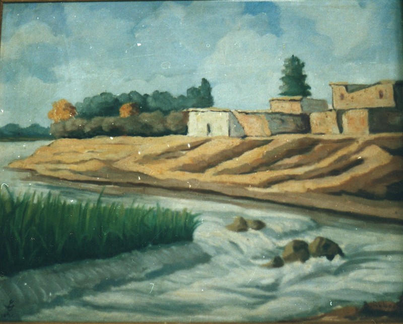 Faraj Abd 3.jpg Faraj Abd 3.jpg