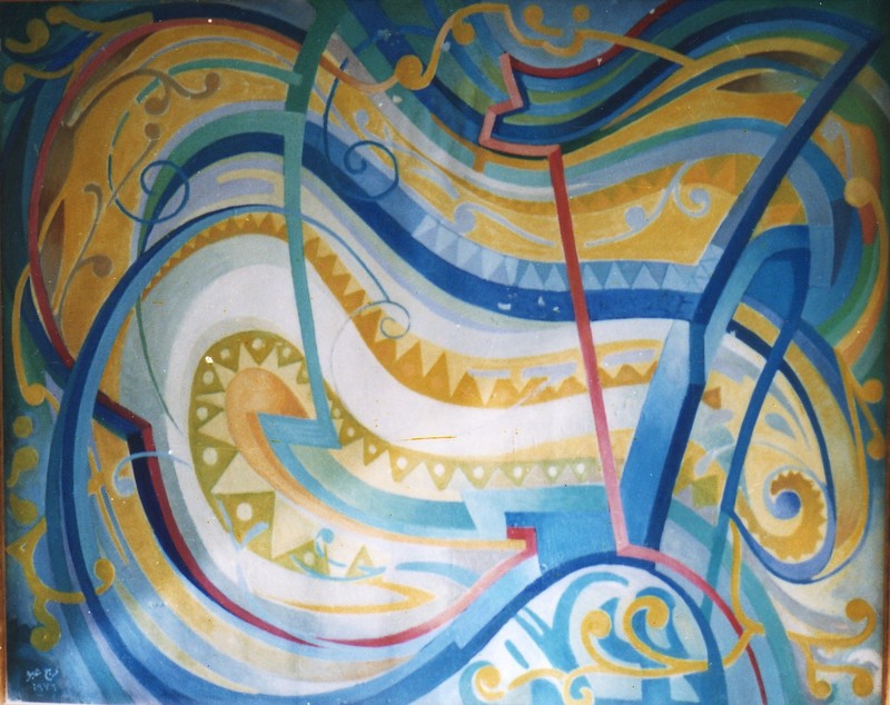 Faraj Abd 5 1976.jpg