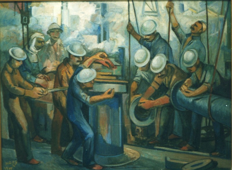 Faraj Abd 6 1972.jpg