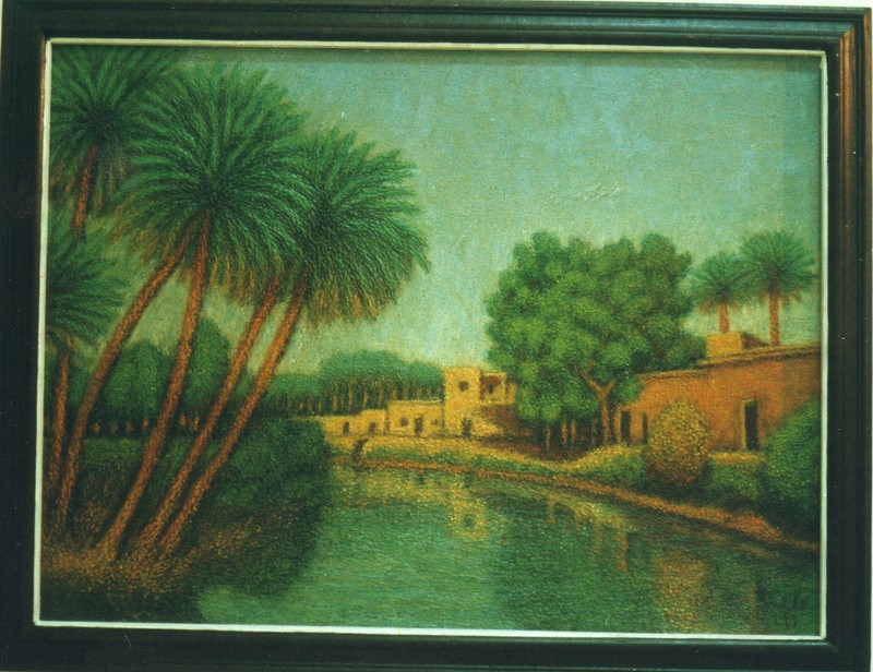 Farouk Abdelazeez 1.jpg