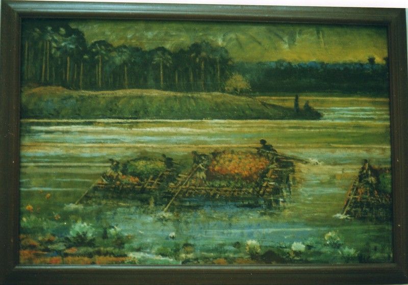 Farouk Abdelazeez 2.jpg